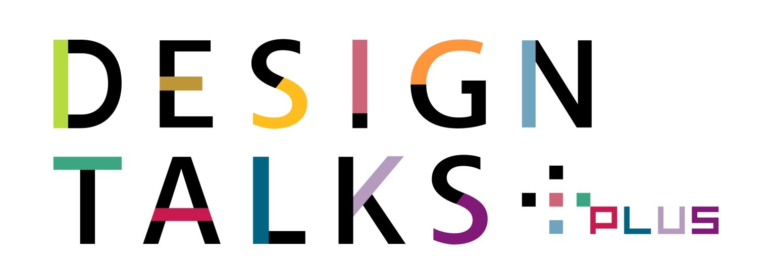 DESIGN_TALKS