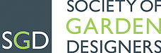 SGD-logo